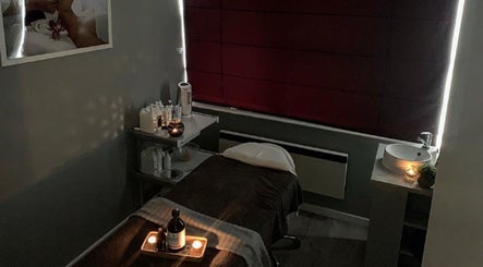 Harborne Spa & Clinic