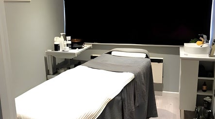 Image de Harborne Spa & Clinic 2