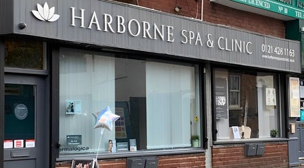 Image de Harborne Spa & Clinic 3