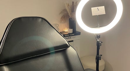 Nova Luxe imej 2
