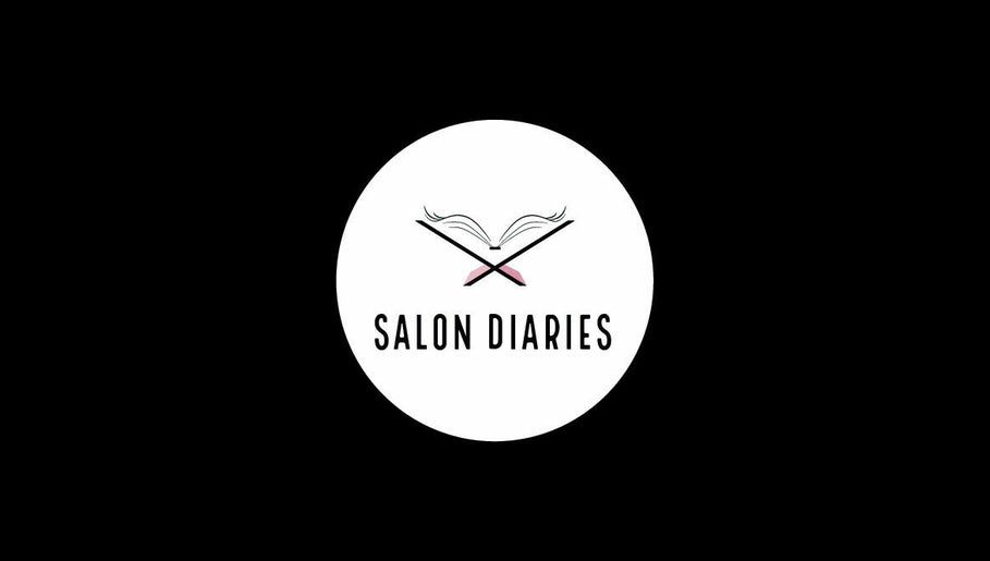 Bychels Beauty (Salon Diaries) – obraz 1