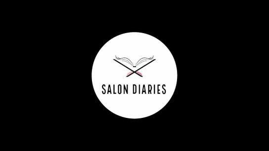 Bychels Beauty (Salon Diaries)