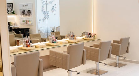 RK Beauty Lounge image 2