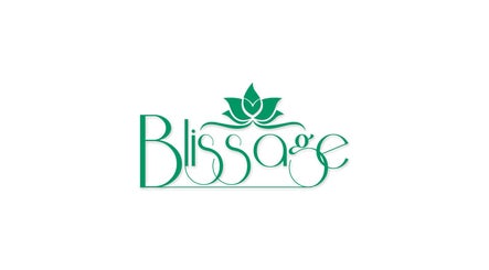 Blissage Day Spa image 2