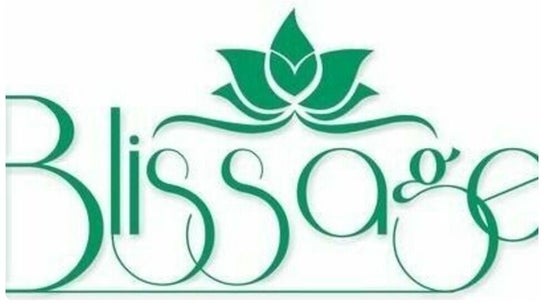 Blissage Mobile Day Spa Surface & Surroundimg Areas