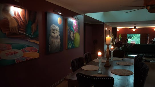 Blissage day spa & Sanctuary 0