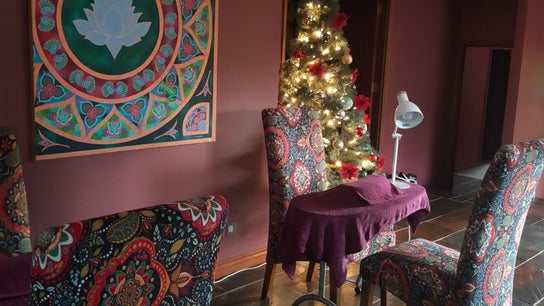 Blissage day spa & Sanctuary 2