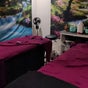 Blissage Day Spa Sanctuary - 55-57 Sierra Drive, Tamborine Mountain, Queensland