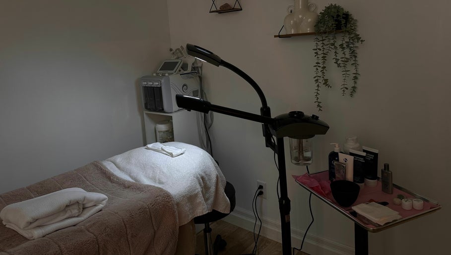 Kay’s Beauty Spa image 1