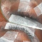 Lash Utopia - Awoshie Ablekuma Highway, Greater Accra, Awoshie, Greater Accra Region