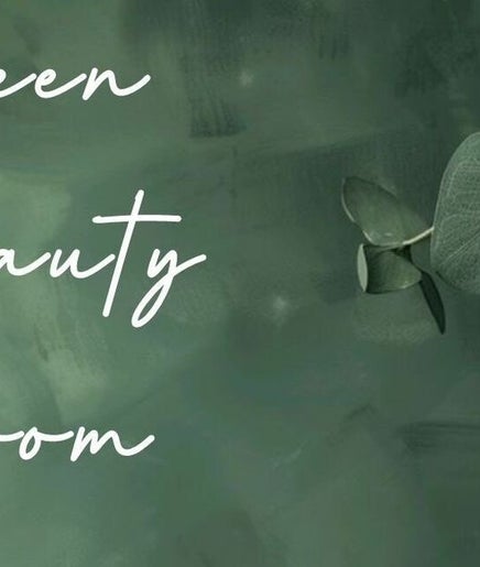 Green Beauty Room – kuva 2