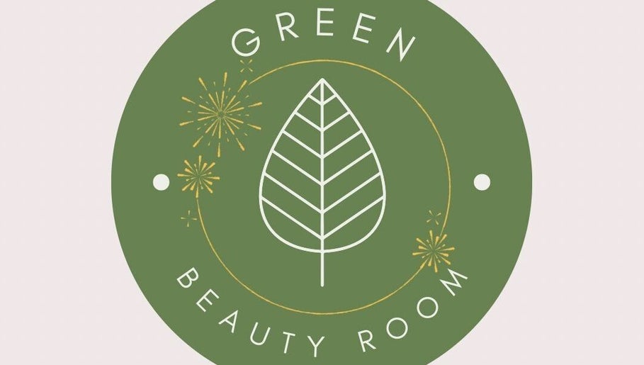 Green Beauty Room – kuva 1