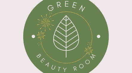 Green Beauty Room – kuva 2