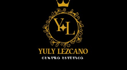 Centro Estético Yuly Lezcano image 2