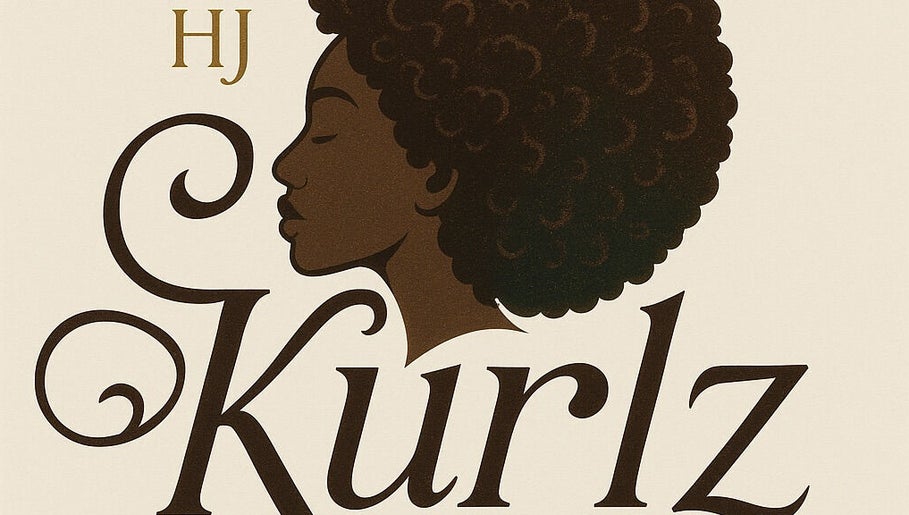 HJ beauté du cheveux obrázek 1