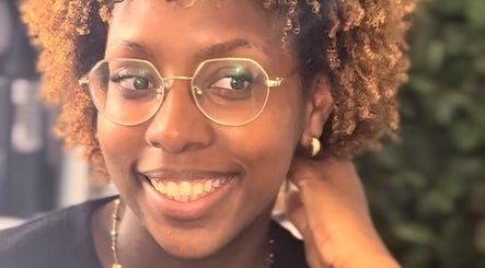 HJ beauté du cheveux obrázek 3