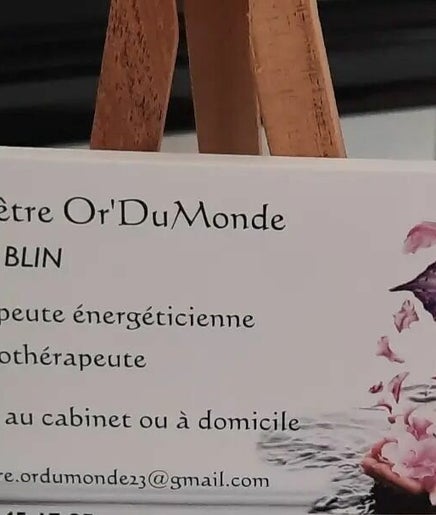 Image de Aurélie BLIN 2