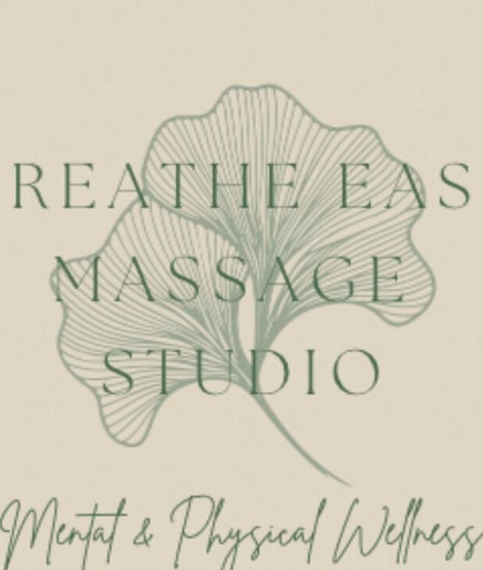 Imagen 2 de Breath Ease Massage Studio