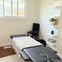 Breath Ease Massage Studio
