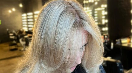 Lena.creativehair – kuva 2