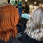 Lena.creativehair