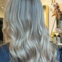 Lena.creativehair