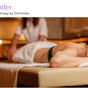Lavender Holistic Therapy