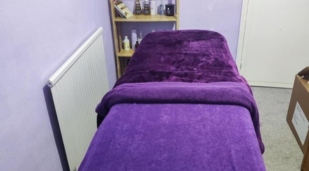 Lavender Holistic Therapy image 2