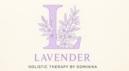 Lavender Holistic Therapy image 3