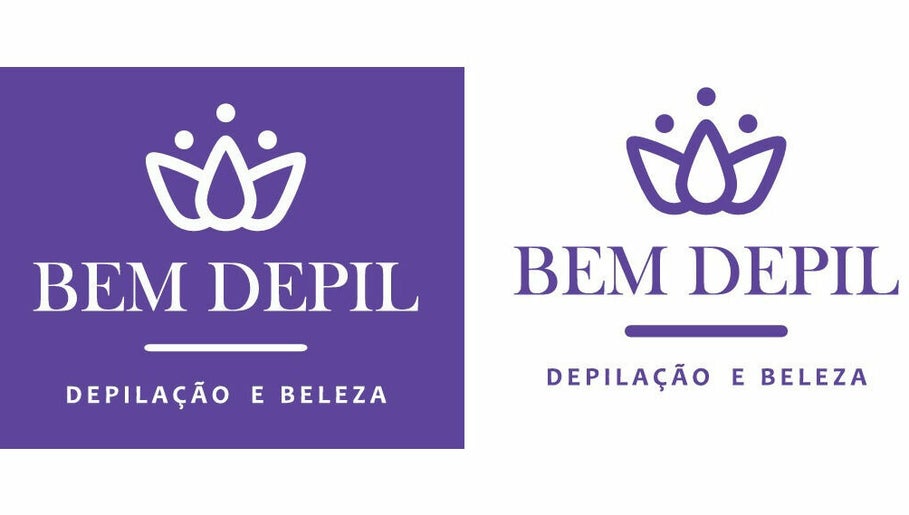 Bem Depil image 1