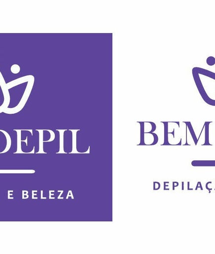 Bem Depil image 2