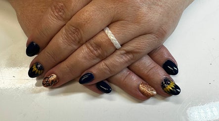 Nc Nails image 3