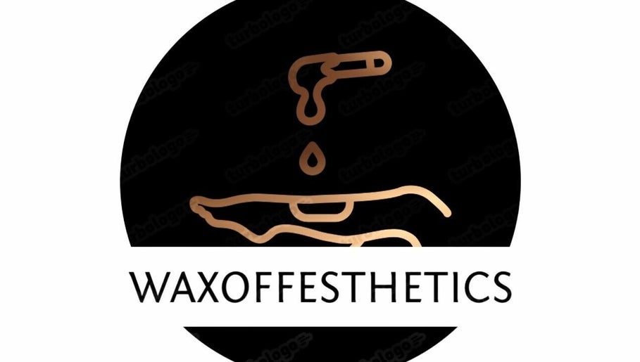 Wax Off Esthetics image 1