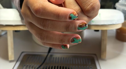 Aries Nails image 3