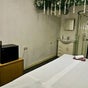 Mong Kon Thai Massage, West Kensington, London - 78 North End Road, London, England
