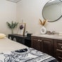UM Beauty Studio - 1550 Winchester Boulevard, West Valley, San Jose, California