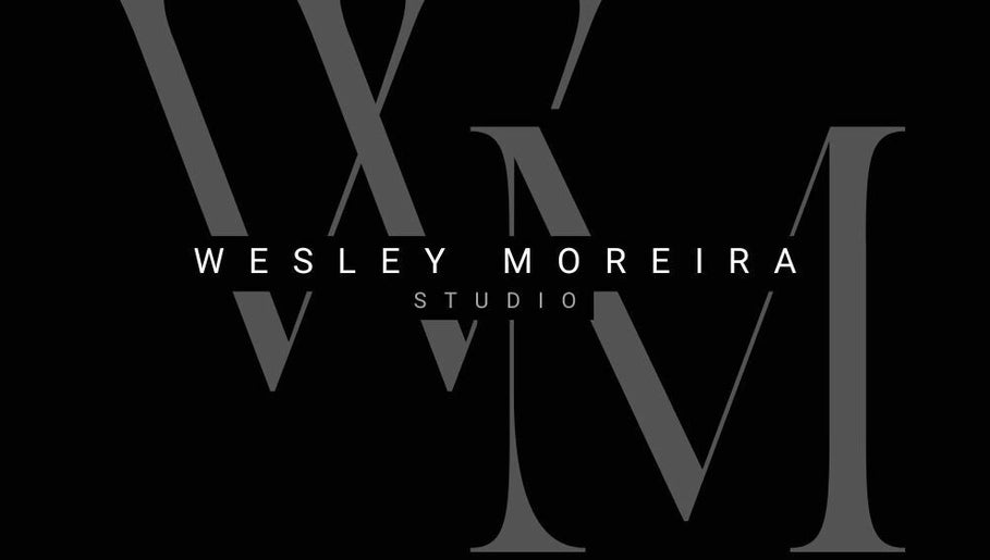 Studio Wesley Moreira image 1