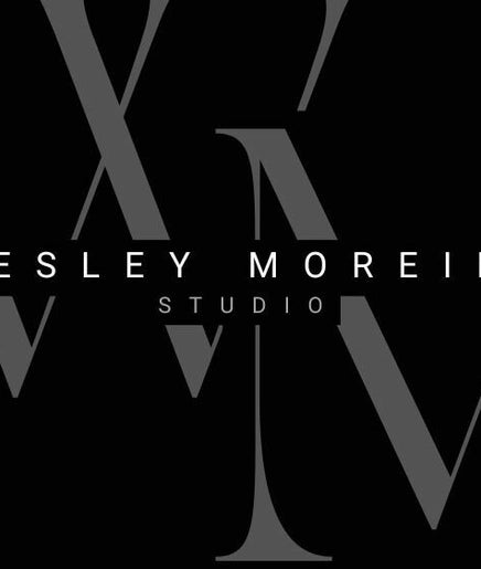 Studio Wesley Moreira image 2