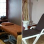 Le Neroli Spa
