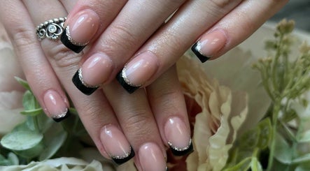 Waritsara Studio Nails in Oundleの画像：2