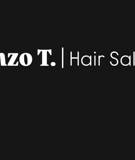 Enzo T Hair Salon slika 2