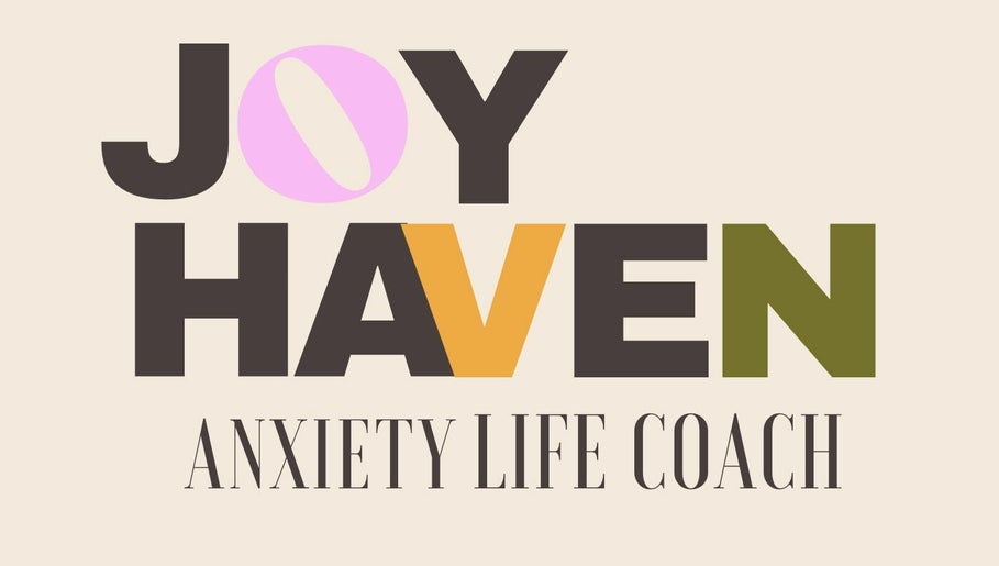 Joy Haven – kuva 1