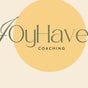 Joy Haven - 1831 w 680 s, orem, orem, Utah