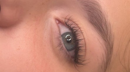 Lu’s lash lab afbeelding 3