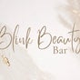 Blink Beauty Bar