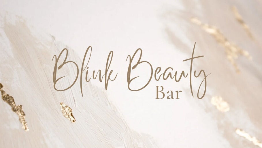 Blink Beauty Bar imagem 1