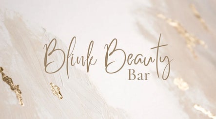 Blink Beauty Bar