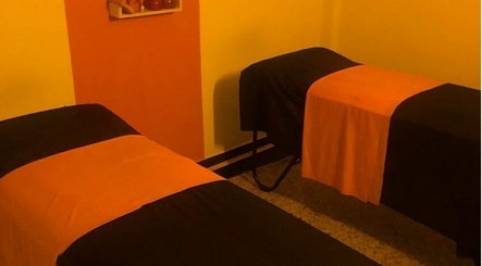 hình ảnh 2 của GUT SPA