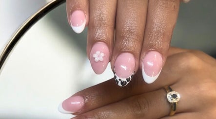 Image de Nail saad 3