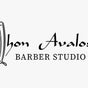 Jhon Ávalos Barber Studio